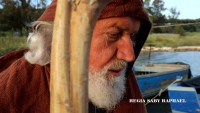/album/galleria-foto-il-grande-anziano-del-deserto-by-saby-raphael/whatsapp-image-2025-09-06-at-20-33-03-1-jpeg/